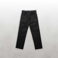 HBCU Utility Canvas Pants - HBCU Buzz Shop