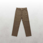 HBCU Utility Canvas Pants - HBCU Buzz Shop