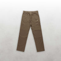 HBCU Utility Canvas Pants - HBCU Buzz Shop