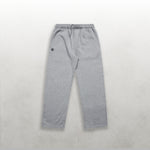 HBCU Varsity Sweatpants
