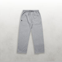 HBCU Varsity Sweatpants