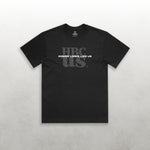 HBCU 'Power Looks Like Us' Tee - HBCU Buzz Shop