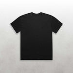 Ascension Tuskegee Airmen HBCU Comic Tee - HBCU Buzz Shop
