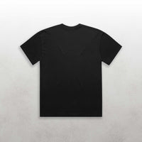 Black Is Beyond Beautiful Women of HBCU Comic Tee - HBCU Buzz Shop