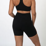 HBCU Active Women’s Biker Shorts